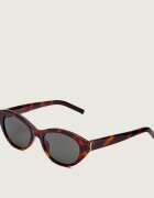 Saint Laurent Ochelari de soare SL M148