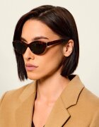 Saint Laurent Ochelari de soare SL M148