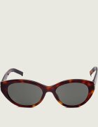 Saint Laurent Ochelari de soare SL M148