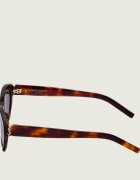 Saint Laurent Ochelari de soare SL M148