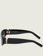 Saint Laurent Ochelari de soare SL M152-001