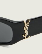 Saint Laurent Ochelari de soare SL M152-001