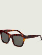 Saint Laurent Ochelari de soare SL M156