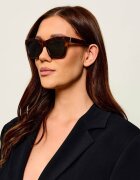 Saint Laurent Ochelari de soare SL M156