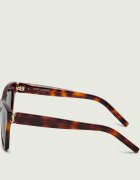 Saint Laurent Ochelari de soare SL M156