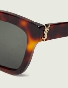 Saint Laurent Ochelari de soare SL M156