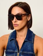 Saint Laurent Ochelari de soare SL M170