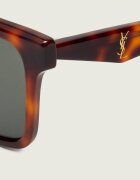 Saint Laurent Ochelari de soare SL M170