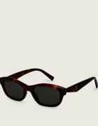 Saint Laurent Ochelari de soare SL M172