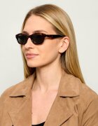 Saint Laurent Ochelari de soare SL M172