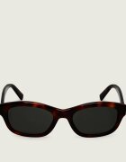 Saint Laurent Ochelari de soare SL M172