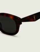 Saint Laurent Ochelari de soare SL M172