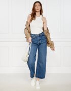 Samsøe Samsøe Blugi Shelly | Relaxed fit