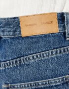 Samsøe Samsøe Blugi Shelly | Relaxed fit