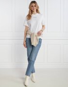 Samsøe Samsøe Blugi Susan | Regular Fit