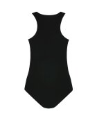 Samsøe Samsøe Body | Slim Fit