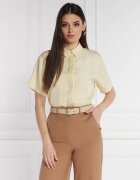 Samsøe Samsøe Cămașă MINA | Relaxed fit