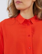 Samsøe Samsøe Cămașă | Regular Fit