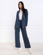 Samsøe Samsøe Cămașă | Regular Fit