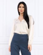 Samsøe Samsøe Cămașă | Regular Fit