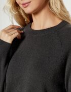 Samsøe Samsøe De cașmir pulover Boston | Regular Fit