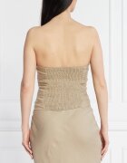 Samsøe Samsøe De in top Saelynn | Slim Fit