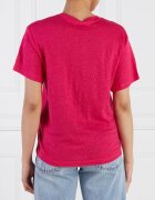 Samsøe Samsøe De in tricou