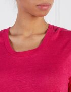Samsøe Samsøe De in tricou