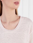 Samsøe Samsøe De in tricou | Regular Fit