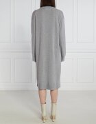 Samsøe Samsøe de lână rochie