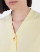 Samsøe Samsøe De lână vestă Megan