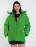 Samsøe Samsøe Geacă HANA | Regular Fit