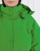 Samsøe Samsøe Geacă HANA | Regular Fit