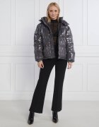 Samsøe Samsøe Geacă PEARL | Regular Fit
