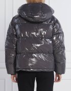 Samsøe Samsøe Geacă PEARL | Regular Fit