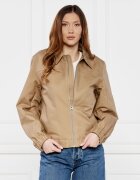 Samsøe Samsøe Geacă Sajoy | regular fit