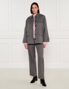 Samsøe Samsøe Geacă SALIX | Regular Fit