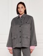 Samsøe Samsøe Geacă SALIX | Regular Fit
