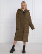 Samsøe Samsøe Geacă SERA | Oversize fit