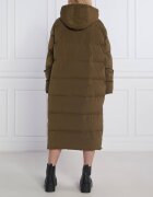 Samsøe Samsøe Geacă SERA | Oversize fit