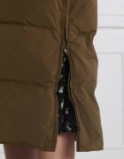 Samsøe Samsøe Geacă SERA | Oversize fit