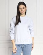 Samsøe Samsøe Hanorac | Regular Fit
