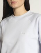 Samsøe Samsøe Hanorac | Regular Fit