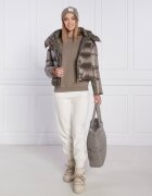 Samsøe Samsøe Hanorac | Regular Fit