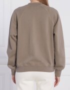 Samsøe Samsøe Hanorac | Regular Fit