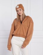 Samsøe Samsøe Hanorac | Regular Fit