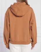 Samsøe Samsøe Hanorac | Regular Fit