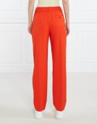Samsøe Samsøe Pantaloni | regular fit