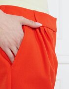 Samsøe Samsøe Pantaloni | regular fit