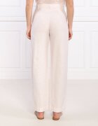 Samsøe Samsøe Pantaloni | regular fit